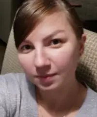 Avventura o amore? Scopriamolo insieme! Avventura o amore? Scopriamolo insieme!