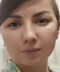 Avventura o amore? Scopriamolo insieme! Avventura o amore? Scopriamolo insieme!