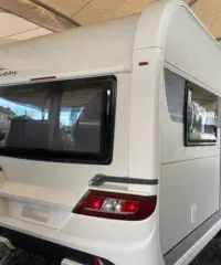 Hobby 540 UL DE LUXE Hobby 540 UL DE LUXE