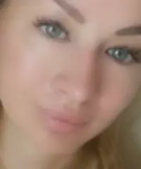 Credo ancora nei colpi di fulmine: sei tu? Credo ancora nei colpi di fulmine: sei tu?