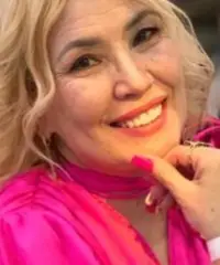 Se ami ridere, facciamolo insieme! Se ami ridere, facciamolo insieme!