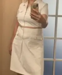 Se ami ridere, facciamolo insieme! Se ami ridere, facciamolo insieme!