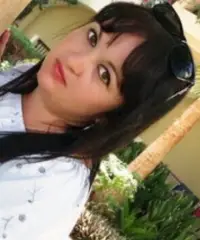 Se ami l’avventura, potresti essere quello giusto! Se ami l’avventura, potresti essere quello giusto!