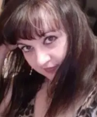 Se ami l’avventura, potresti essere quello giusto! Se ami l’avventura, potresti essere quello giusto!