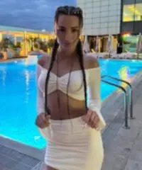 Alla scoperta di emozioni genuine