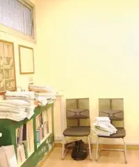 Ufficio Roma
