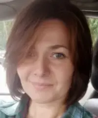 Viaggi, vino e risate: la mia combinazione perfetta Viaggi, vino e risate: la mia combinazione perfetta