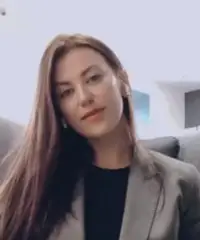 Donna cerca lui Relazione seria Donna cerca lui Relazione seria
