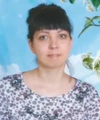 Lui che prenderà cura di me Lui che prenderà cura di me