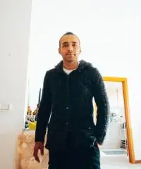 Cerco Ragazza per vivere assieme Cerco Ragazza per vivere assieme