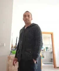 Cerco Ragazza per vivere assieme Cerco Ragazza per vivere assieme