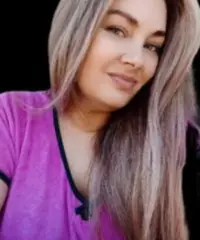 Un passo alla volta verso un grande amore