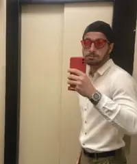 Tutto Tutto
