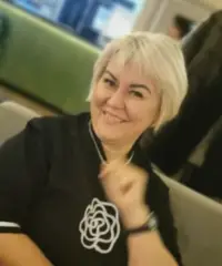 Alla scoperta di emozioni genuine Alla scoperta di emozioni genuine