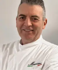 Aiuto cuoco Aiuto cuoco