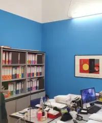 NEGOZIO e UFFICIO 70 MQ NEGOZIO e UFFICIO 70 MQ