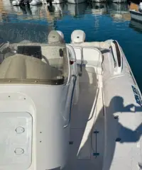 Joker boat wide 700 Joker boat wide 700