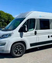 SunLiving 60 SP Family-PROMO MY2024 SunLiving 60 SP Family-PROMO MY2024
