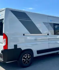 SunLiving 60 SP Family-PROMO MY2024 SunLiving 60 SP Family-PROMO MY2024