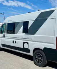 SunLiving 60 SP Family-PROMO MY2024 SunLiving 60 SP Family-PROMO MY2024