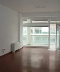 Ufficio a Riccione, 2 locali Ufficio a Riccione, 2 locali