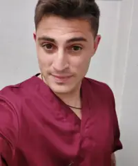 Operatore socio sanitario Operatore socio sanitario