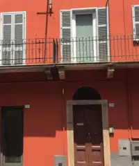 NEGOZIO COSSATO FRONTE STRADA NEGOZIO COSSATO FRONTE STRADA