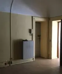 NEGOZIO COSSATO FRONTE STRADA NEGOZIO COSSATO FRONTE STRADA