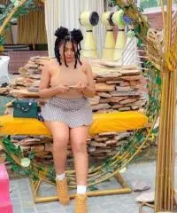 ciao, sono qui in cerca di una relazione seria ciao, sono qui in cerca di una relazione seria