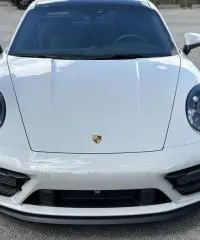 2024 Porsche 911 Carrera 4 GTS Coupe - Exotic Car 2024 Porsche 911 Carrera 4 GTS Coupe - Exotic Car