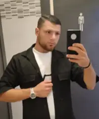 Manovale Manovale