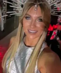 Per chi è pronto a condividere momenti speciali Per chi è pronto a condividere momenti speciali