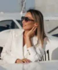 Alla ricerca di un'anima gentile e curiosa