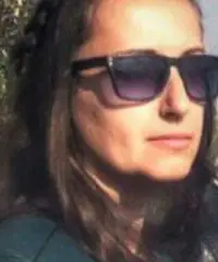 Chi sa dove può portarci un caffè? Chi sa dove può portarci un caffè?