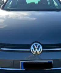 Golf7 1.6 TDI Golf7 1.6 TDI