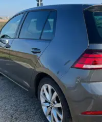 Golf7 1.6 TDI Golf7 1.6 TDI