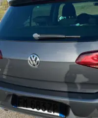 Golf7 1.6 TDI Golf7 1.6 TDI