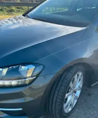 Golf7 1.6 TDI Golf7 1.6 TDI