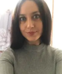 Cucinare insieme o perderci in una conversazione? Cucinare insieme o perderci in una conversazione?
