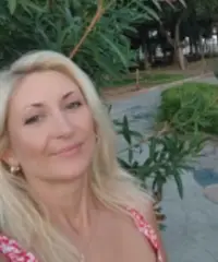 Amante dei viaggi e delle nuove esperienze