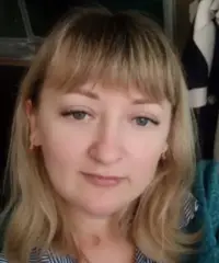 Sono una donna cerca dell'amore della mia vita Sono una donna cerca dell'amore della mia vita