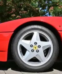 Ferrari 348
