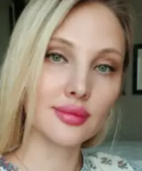 Lei cerca lui, una relazione seria Lei cerca lui, una relazione seria