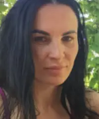 L'amore della mia vita, dove sei