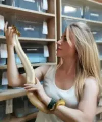 Cerco un uomo con cui condividere la semplicità della felicità Cerco un uomo con cui condividere la semplicità della felicità