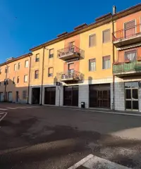 negozio marmirolo negozio marmirolo