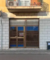 negozio marmirolo negozio marmirolo