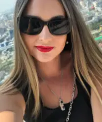 Cerco un cuore sincero per un amore eterno Cerco un cuore sincero per un amore eterno