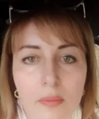 Inizia una nuova avventura al mio fianco Inizia una nuova avventura al mio fianco