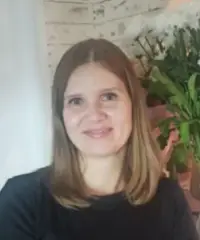 Cerco un uomo che sia pronto a vivere la vita al massimo Cerco un uomo che sia pronto a vivere la vita al massimo